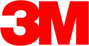 Ephicient logo